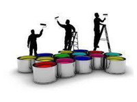 Painting Orlando Homes (2) - Maalarit ja sisustajat