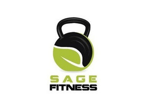 Sage Exclusive Fitness - Тренажеры, Личныe Tренерa и Фитнес