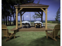 Elevate Wellness - Kauai Massage and Acupuncture Therapy (2) - Spas