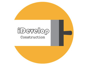 iDevelop Construction - Construction Services