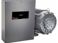 Phoenix Phase Converters (2) - Electrical Goods & Appliances