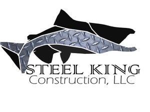 Steel King Construction llc - Roofers & Roofing Contractors