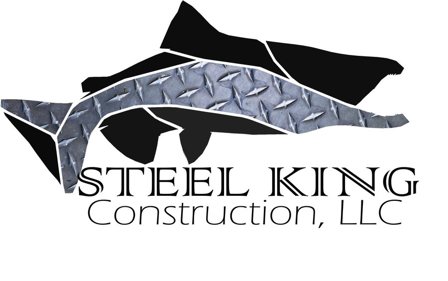 Steel King Construction llc Roofers & Roofing Contractors in Alaska