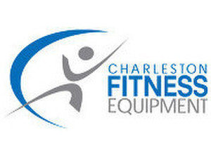 Spartanburg Fitness Equipment - Siłownie, fitness kluby i osobiści trenerzy