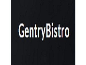 The Gentry - Ravintolat