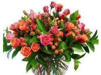 The Flower Shop (3) - Presentes e Flores