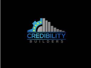 Credibility Builders - Marketing & RP