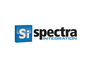 Spectra Integration - Kitting Logistics - Dovoz a Vývoz