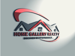 Home Gallery Realty Corp. - Makelaars