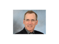 Bruce K. Barach, MD (2) - Козметичната хирургия