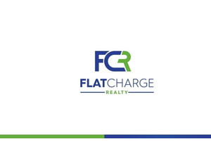 Flat Charge Realty - Property Management