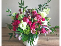 King Florist of Austin (4) - Gifts & Flowers