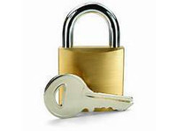 Duluth Locksmith Solutions LLC (2) - Security services