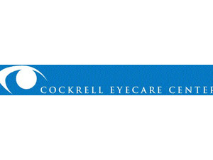 Cockrell Eyecare Center - Hospitals & Clinics