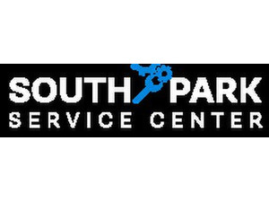 South Park Service Center - Car Repairs & Motor Service