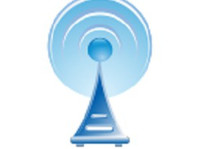 Xact Communications (3) - Poskytovatelé internetu