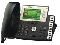 Xact Communications (6) - Internet-palveluntarjoajat