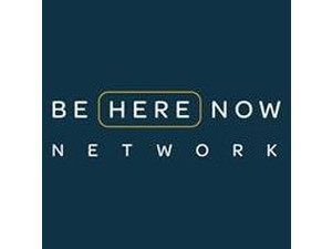 Be Here Now Network - Wellness & Beauty