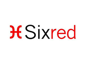 Sixred - Business & Networking