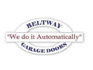 Beltway Garage Doors Washington DC - Mājai un dārzam