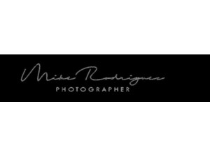 Mike Rodriguez, Wedding Photographer - Fotógrafos