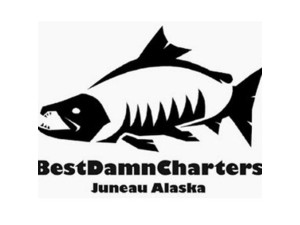 Bestdamncharters - Fischen & Angeln