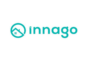 Innago - Property Management Software - Kiinteistöjen hallinta