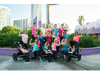 Baby Boot Camp (2) - Fitness Studios & Trainer