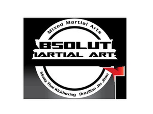 Absolute Martial Arts - Игры и Спорт