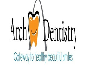 Arch Dentistry - Οδοντίατροι