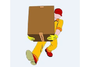Moving companies Brooklyn - Removals & Transport