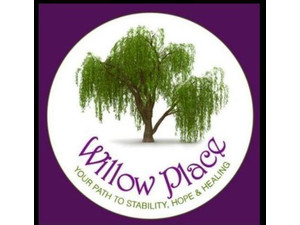 Willow Place For Women - Alternativní léčba