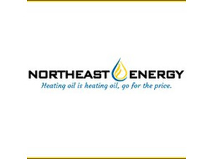 Northeast Energy - Mieszkania z utrzymaniem