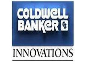Coldwell Banker Hagerstown MD - Serviced apartments