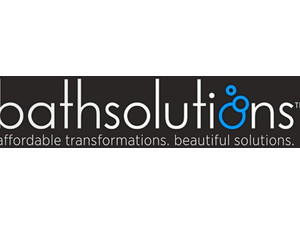 Five Star Bath Solutions of Orem - Constructii & Renovari