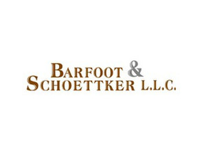 Barfoot & Schoettker, L.L.C. - Commercial Lawyers