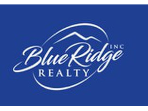 Blue Ridge Realty Inc - Serviced apartments
