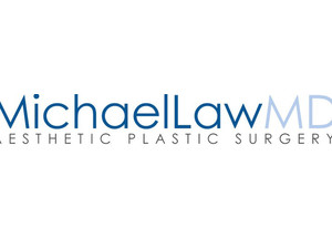 Michael Law Md Aesthetic Plastic Surgery - Hospitais e Clínicas