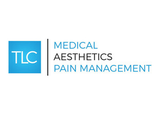 Tlc Medical, Aesthetics, & Pain Management - Doctors