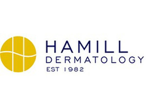 Hamill Dermatology - Brooksville - Doctors