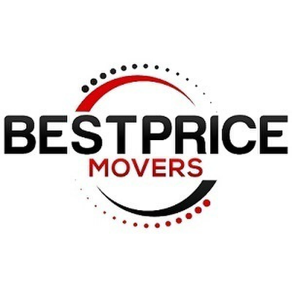 Company best price