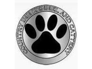 Country Inn Kennel and Cattery - Pet services