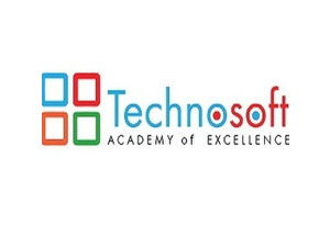 Technosoft Academy - Szkoły biznesu i MBA