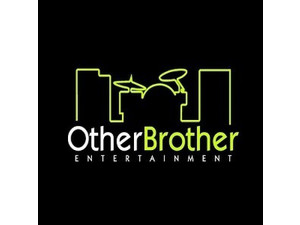 OtherBrother Entertainment - Conference & Event Organisers