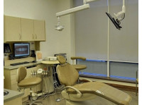 Dr. Gold's Source Dental (5) - Hammaslääkärit