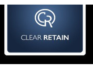 Clear Retain - Dentists