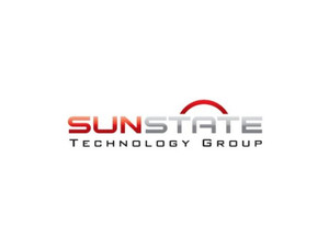 sunstate technology group - Computer shops, sales & repairs
