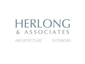 Herlong & Associates - Архитекти и геодети