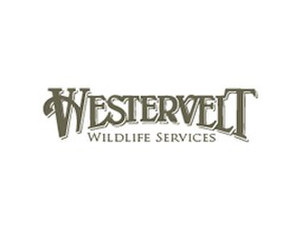 Westervelt Wildlife Services - Īpašuma managements