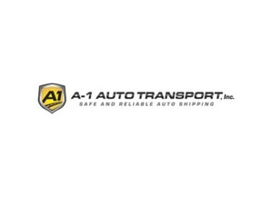 A-1 Auto Transport, Inc. - درآمد/برامد